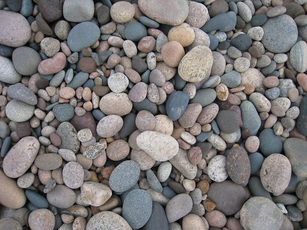 Mackinaw Island Area May 2008 1321.jpg - May 24 2008 a trip to Mackinac City for a 5 M race and a visit to Mackinac Island. A day to the UP, Paradise, Whitefish Point and Tahquamen Falls. This was followed by trips to Petoskey and Charlevoix.